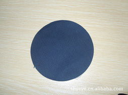 上海夜烨反光材料 专业库存纺织品与日用百货产品全览