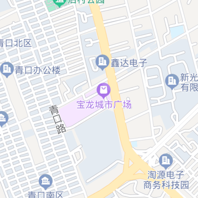 针纺织品及原料 互联网销售的新蓝海