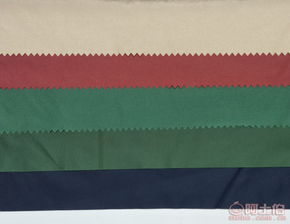 探索东莞市虎门嘉冠纺织品店与阿土伯网 日用百货的一站式采购体验