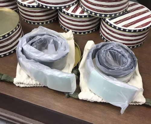 仅售79元！新款纯尾原装H.B OSS真皮腰带，老板必备，即刻开拍！