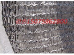 河北赐金遮阳网厂 高品质遮阳网与安全防护网的专业生产与销售