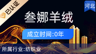 清河县叁娜羊绒制衣店 融合羊绒匠心与日用百货的便民新体验