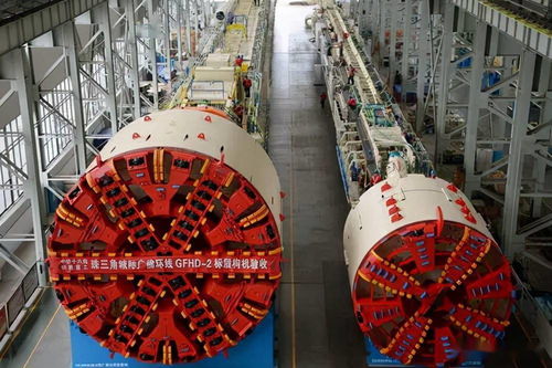 国产芯片关键材料突破量产，成本优势引领产业变革